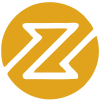 Zinari Consulting Logo – Copy